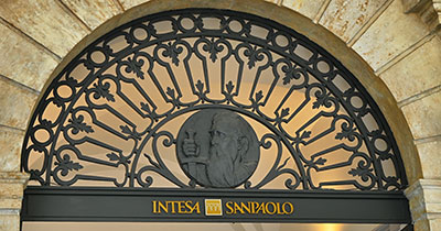 Court of Appeal overturns high-profile Italian swaps judgment