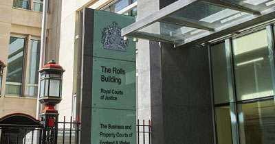 FCA’s unreasonable conduct results in rare award of costs in Upper Tribunal