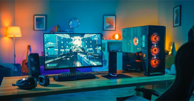 Commercial Court grants anti-suit injunctions against Mexican and US parties in relation to proceedings in Mexico