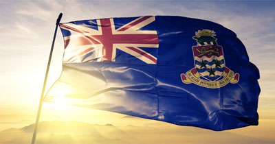 Privy Council dismisses final appeal in Madoff litigation, addressing important limitation and contributory negligence issues