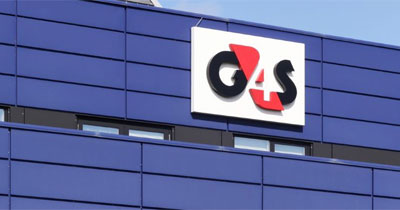 High Court calls into question the rule in Sharp v Blank