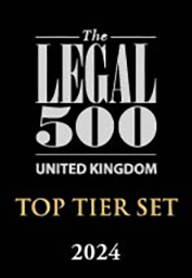Legal500