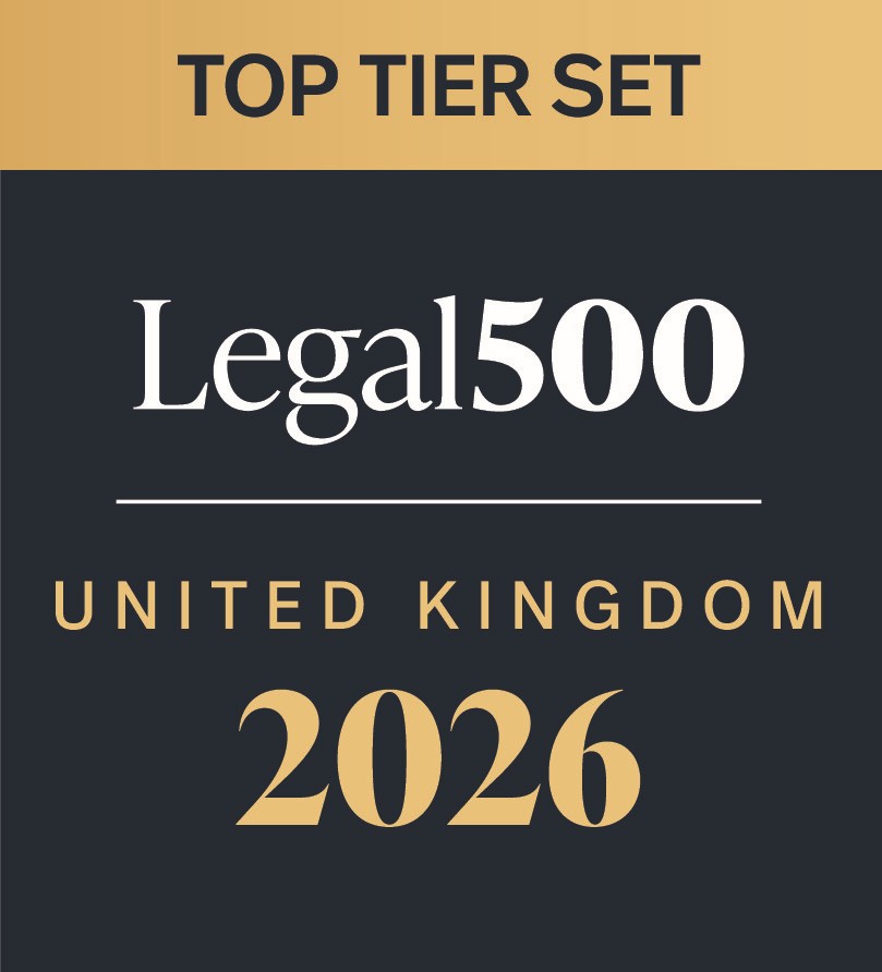 Legal500