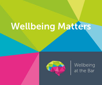Wellbeing Matter