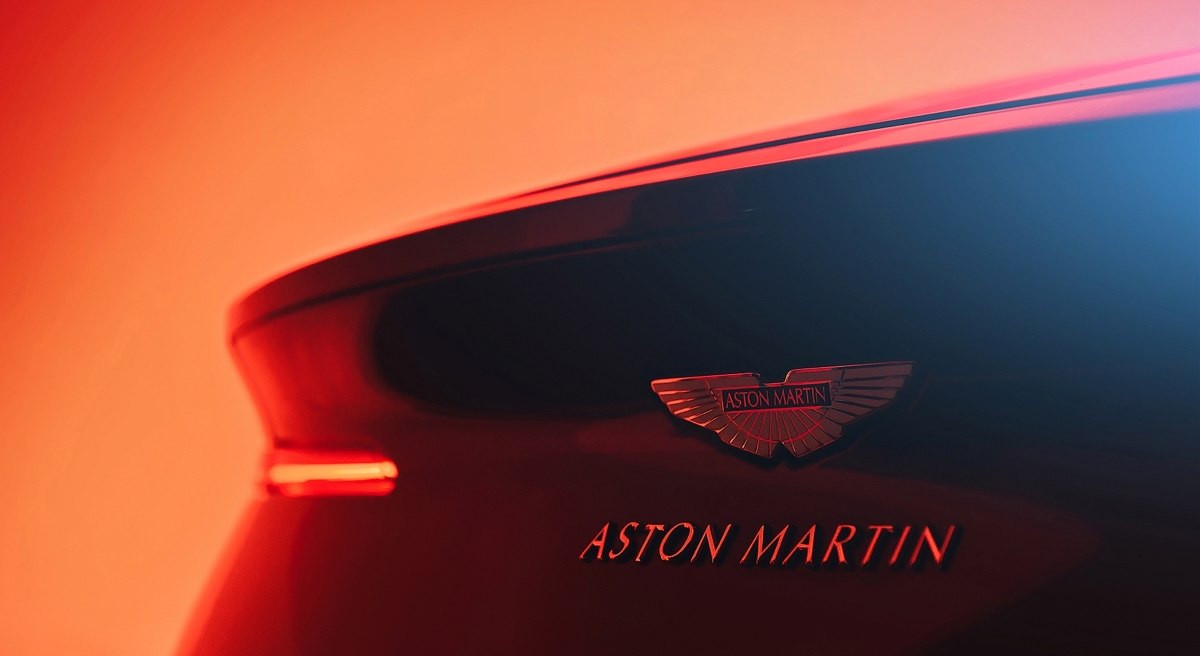 High Court gives high-octane judgment comprehensively rejecting bad faith allegations made against Aston Martin