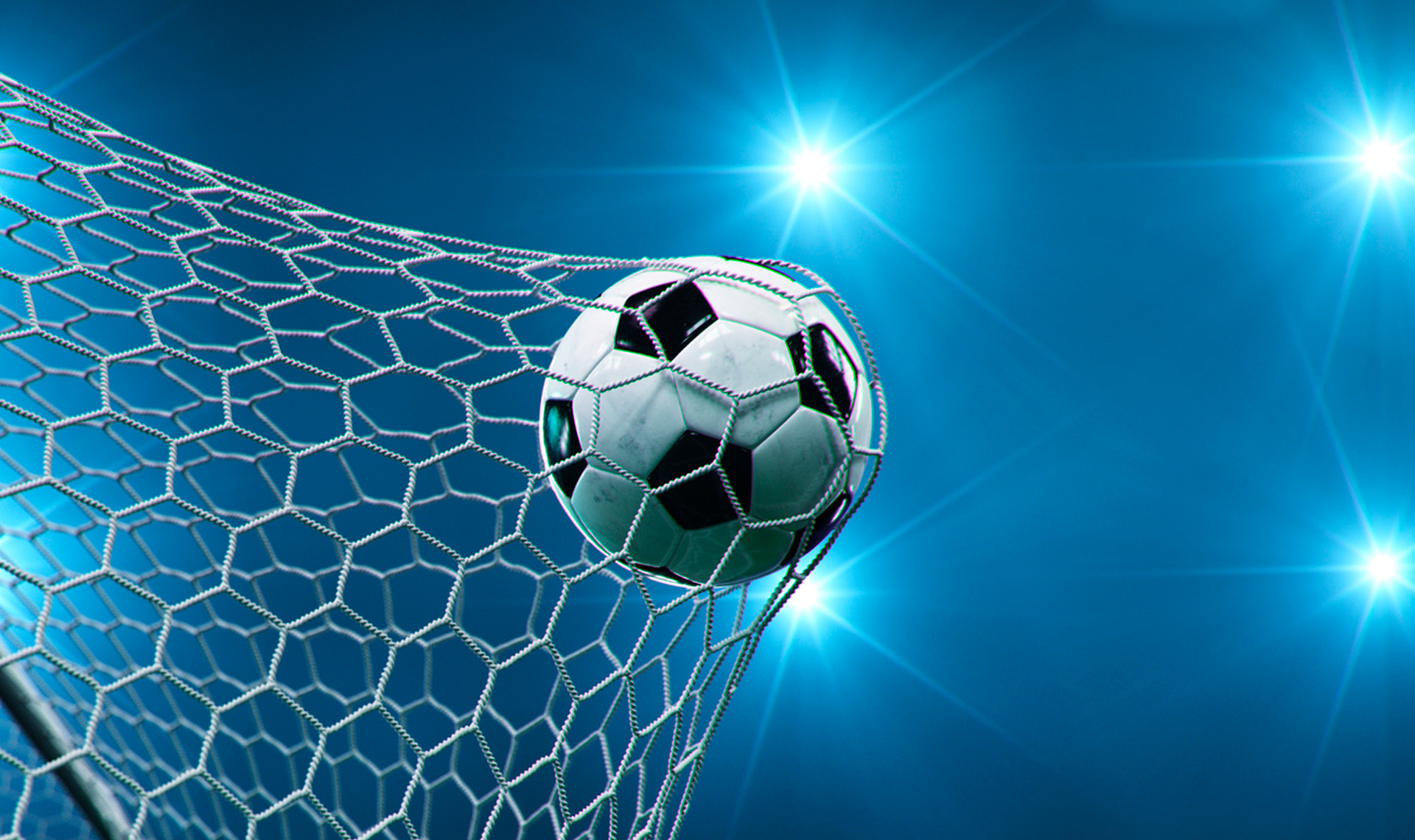 Premier League establishes jurisdiction to investigate Leicester City FC