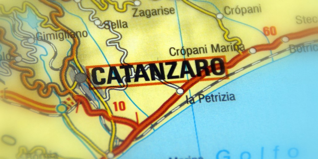 Commercial Court grants summary judgment to banks in latest Italian swaps claims