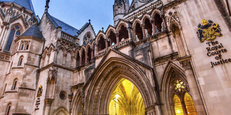 Court of Appeal delivers important decision on privilege