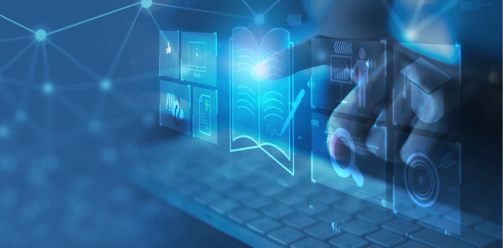 SPA breach of warranty and fraud claim dismissed and counterclaim granted