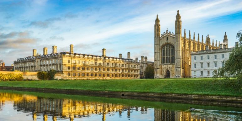 Henry Forbes Smith KC delivers presentation on The Identification of Foreign Unwritten Law