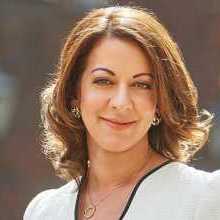 Sonia Tolaney QC is named The Lawyer’s Barrister of the Week