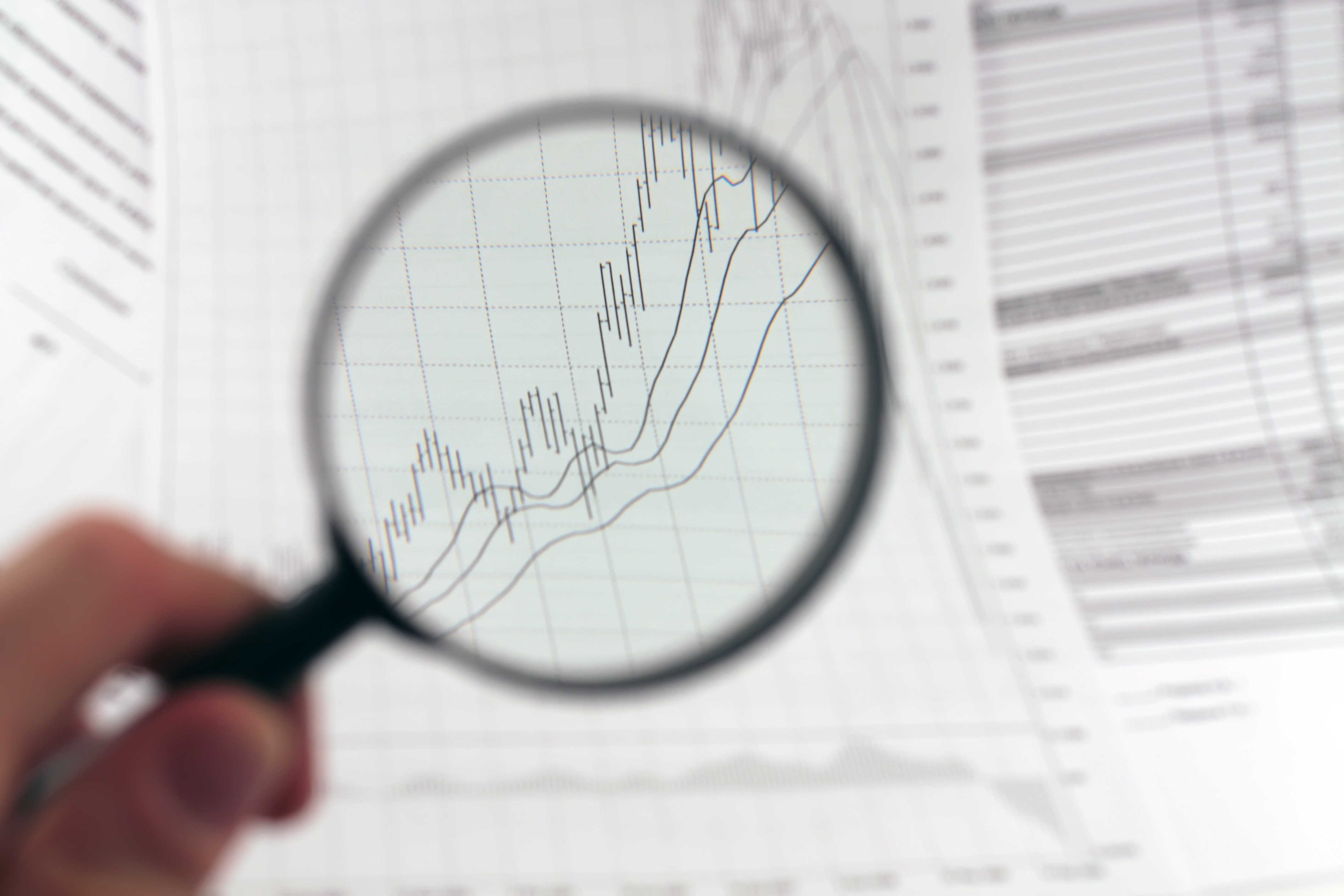 ClientEarth’s challenge to FCA prospectus decision dismissed