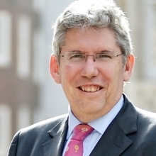 Laurence Rabinowitz KC