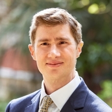 Richard Mott KC