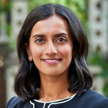 Veena Srirangam