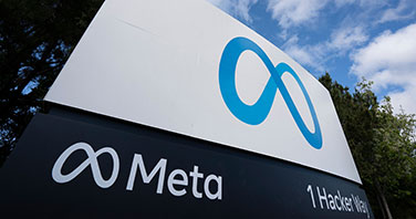 CAT certifies £3bn collective proceedings against Facebook