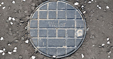 Thomas Sharpe KC article on Special Administration within the water industry