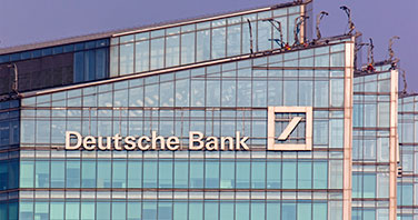 Deutsche Bank prevails in Court of Appeal battle over limitation period for interest on judgment debts