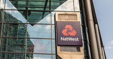 First Quincecare case post-Philipp focuses on banks’ retrieval duty to customers and non-customers