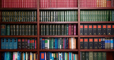 Article on Roberts v SSAFA and the governing law of contribution claims