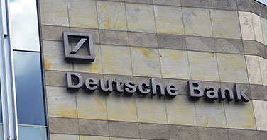 The ranking of statutory interest on subordinated debt