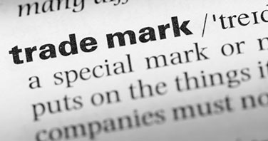 Quantum Advisory Limited wins an appeal relating to an order for rectification of the trade marks register pursuant to section 10B of the Trade Marks Act 1994 or in equity