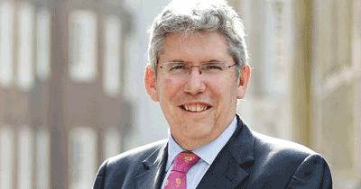 LAURENCE RABINOWITZ, NIRANJAN VENKATESAN