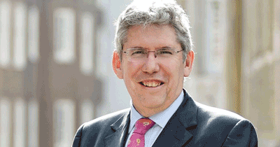 LAURENCE RABINOWITZ, SIMON COLTON, SOPHIE WEBER