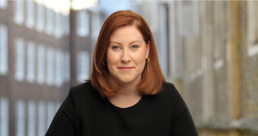 Hannah Glover joins One Essex Court