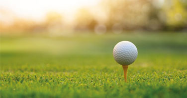 Claimant obtains injunction reinstating membership of golf club